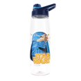 thumbnail image 1 of Botella de agua Silver Buffalo Star Wars Darth Vader 800 ml, 1 of 9