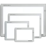 Artograph LightPad® 950 LX - 24 x 17 Thin, Dimmable LED Light Box for Tracing, Drawing