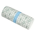 thumbnail image 1 of Venta Adhesiva Transparente, Película transparente protectora Multipurpose Stretchable Fácil de Usar Impermable Para Tatuajes de Cejas para cicatrices, 1 of 7