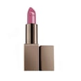 thumbnail image 2 of Laura Mercier Rouge Essentiel Silky Cream Lipstick - Rose Claire (Blue Pink), 2 of 2
