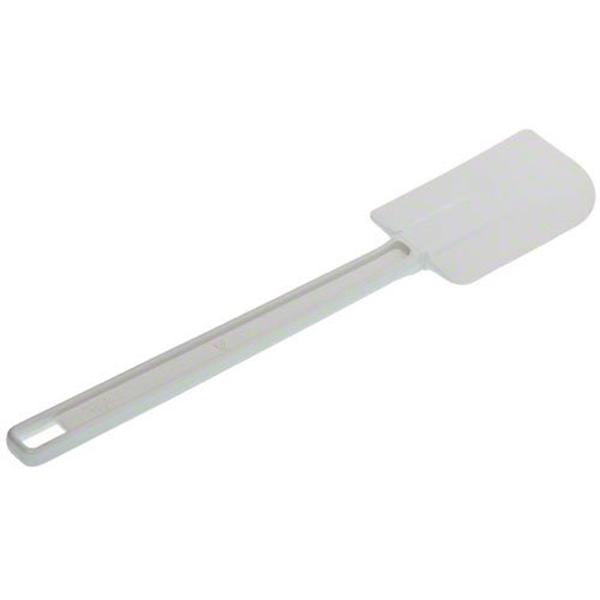 Update International (RSC14) 14" Rubber Scraper