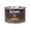 Provincial, variant on pt Old Masters 84508 Carbon Black Gel Stain Oil-Based Stain