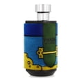 thumbnail image 2 of Prada L'Homme Fashion 100 Ml Edt Spray Prada PRADA VELVET EDITION, 2 of 3