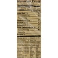 thumbnail image 4 of Kraft Caramel Candy Bits, 11 Ounce (Pack of 6), 4 of 5