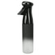 thumbnail image 2 of Fugacal Botella de niebla continua, botella de spray de agua recargable para evitar fugas, diseo ergonómico para plantas para barbería Fugacal No se aplica, 2 of 6