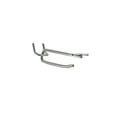 thumbnail image 1 of Azar 700832 2" Wire Flip Scan (0.148" Diameter), 50 Pack, 1 of 1