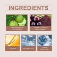 thumbnail image 3 of Bálsamo labial Mild Care Peptide Lip Balm，Lip Balm，Moisturizing Lip Balm， Deeply Moisturizes The Lip Skin. (Buy 2 get 1 free), 3 of 8