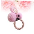 thumbnail image 3 of unbranded Para Rosa Decorativa Con De Para Complementar Peinados, 3 of 8