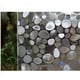 thumbnail image 4 of Película decorativa de la ventana, 45x200cm de ventana pvc para el hogar, 4 of 8