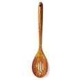 thumbnail image 3 of Norpro Bamboo Utensil Set | 5-Piece, 3 of 6