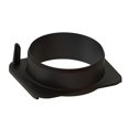 thumbnail image 1 of Reemplazo de mandolina Slicer de Buyer VIPER Slider, 1 of 5