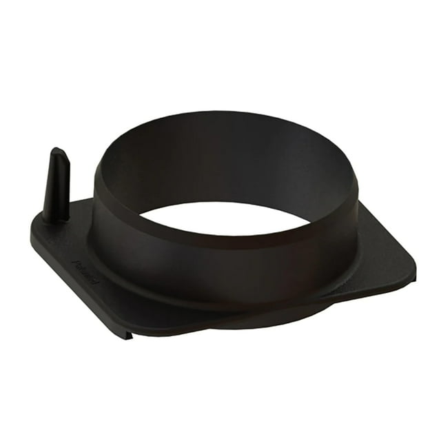 Reemplazo de mandolina Slicer de Buyer VIPER Slider