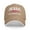 Natural, variant on Jesus 2025 Our Only Hope Men Women Sandwich Cap Classic Baseball Capunisex Adjustable Casquette Dad Hat