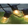 thumbnail image 3 of STRING LIGHTS IN/OUTDOOR BULBS INCLUDED, 3 of 3