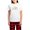 With Red Plaid Pant, variant on CafePress - Kawaii Hamster Pile Pajamas - Women's Short Sleeve Print T-Shirt and Pants Light Cotton Pajama Set