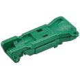 thumbnail image 1 of Panduit egjt-1, 1 of 2