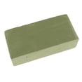 thumbnail image 1 of Insertar Bloques De s De Espuma De Barro De Flores Frescas Herramienta De Arreglos Florales, Alta Simulación Para La Preservación De Flores Baoblaze Flower Bricks Foam for Craft, 1 of 8