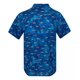 thumbnail image 5 of Camisa Casual Manga Corta Para Caballero Marca Maui & Sons, 5 of 6
