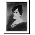 thumbnail image 2 of Historic Framed Print, Mrs. Honorio Pueyrredon, 17-7/8" x 21-7/8", 2 of 9