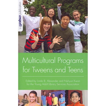 And Programs For Teens 81