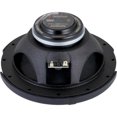 thumbnail image 2 of PrecisionPower PRO Audio PM.654NX Full Range, 125 W RMS, 250 W PMPO, 1 Pack, 2 of 4