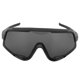 thumbnail image 4 of Gafas HD, Gafas De Ciclismo, Buscador De Bolas, Con Gafas De Tela Para Correr Para Conducir Y Esquiar, 4 of 7