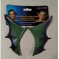 thumbnail image 2 of Gargoyle Flexi Ears, 2 of 2