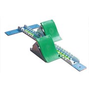 Premier Starting Block