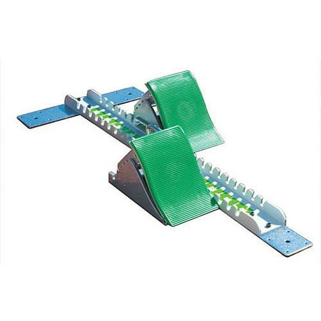 Premier Starting Block