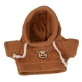 thumbnail image 1 of Set Clothes For Cute Outfits Dresses For Inch Dolls, 1 of 3