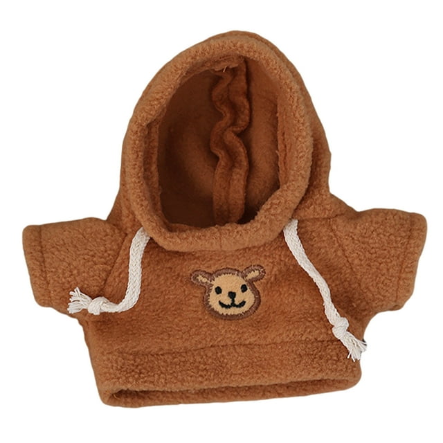 Set Clothes For Cute Outfits Dresses For Inch Dolls