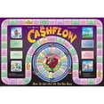 thumbnail image 2 of RIch Dad CashFlow 101 Jeux de Société par Robert Kiyosaki, 2 of 5