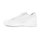 thumbnail image 2 of Tenis Casuales Lamborghini Blanco para hombre talla 29, 2 of 5