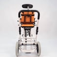 thumbnail image 3 of Daonsa Silla Para Alimentos Reclinable Con Ruedas, 3 of 4