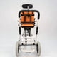 thumbnail image 3 of SILLA PARA ALIMENTOS RECLINABLE CON RUEDAS, 3 of 4