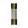 OTC FUSE .5 AMP FOR OTC 500 SERIES MULTIMETERS