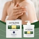 thumbnail image 1 of Crema hidratante iluminadora antiarrugas Fiudx Liquidación de ahorros de verano efecto perlado 100 g, 1 of 7