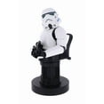 thumbnail image 1 of Exquisite Gaming The Mandalorian - Imperial Stormtrooper, 1 of 6