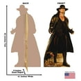 thumbnail image 4 of Undertaker - Wwe, 4 of 4
