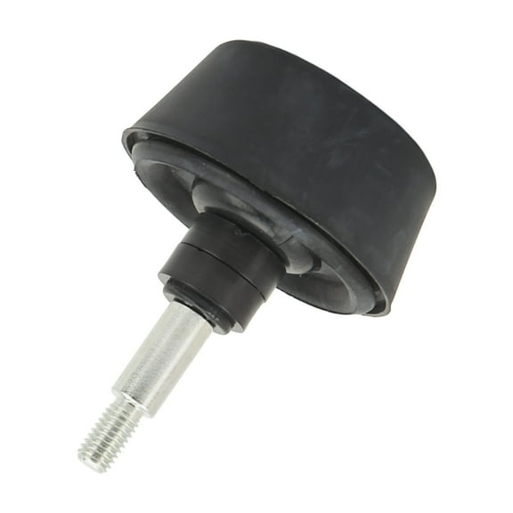 Door Side Panel Check Magnet A9067400216 Rear Stop Retainer Replacement for Mercedes‑Benz Sprinter W906