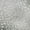 Gray, variant on Addison Rugs Mayfield Washable Animal Skin Pattern Antelope Pearl Rectangle Rug, 10' x 14'