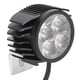thumbnail image 1 of Faro delantero LED para motocicleta IP65 resistente al agua 1000LM para ATV UTV Scooter ANGGREK Otros, 1 of 8