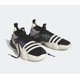 thumbnail image 3 of NEW Ad-id-as Trae Young 2 Flower Black Ivory Basketball Shoes IG2590 Mens 12 (W13), 3 of 6