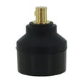 thumbnail image 4 of Wp26V 35-50mm To Wp17V Tig Welding Torch 10-25mm Conversion Welding Machine, 4 of 9