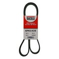 thumbnail image 2 of "Bando Belt 6PK1435" Fits select: 2005-2006 CHRYSLER SEBRING, 2005-2006 DODGE STRATUS, 2 of 2