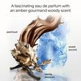 thumbnail image 3 of Angel Perfumed Body Lotion By Thierry Mugler, 3 of 5