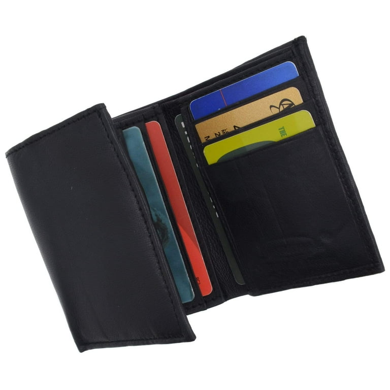 🔺SOLD🔺LV men's wallet