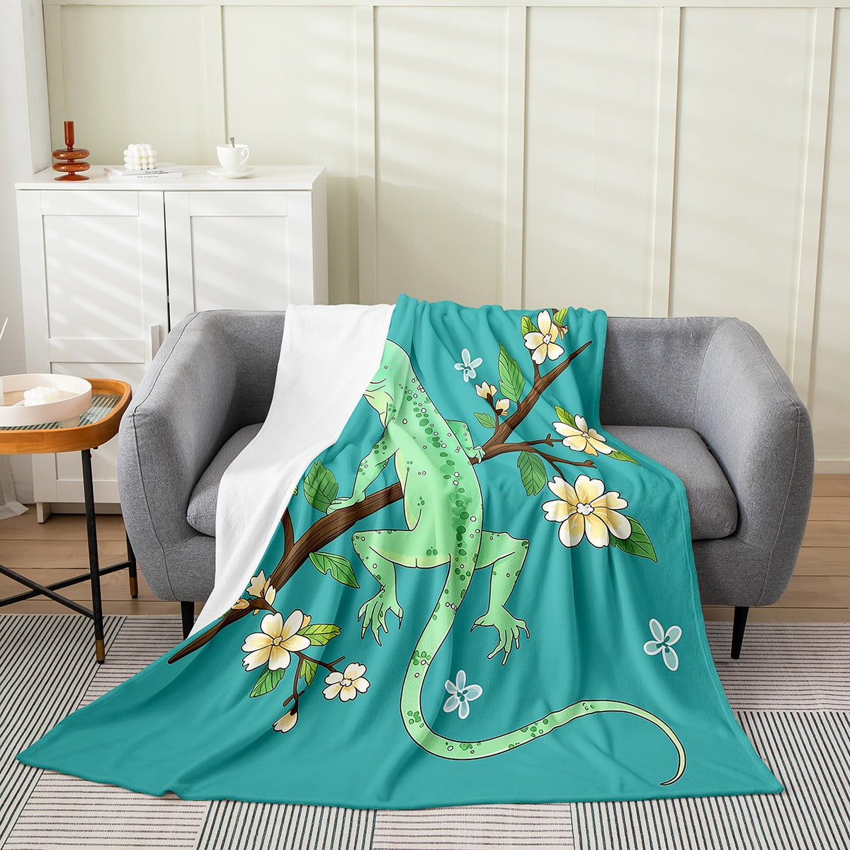 30 x 40 fleece blanket new arrivals