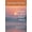 colour-12, variant on The Advanced Self-Compassion Training Manual: A 28-Day Step-by-Step System to Silence the Inner Critic and Live with Unc, (Paperback)