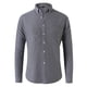 thumbnail image 1 of Playeras Hombre Gimnasio Verano Moda Nueva Tendencia Hombres Manga Corta Con Capucha Camiseta Montones Hop Street Dance Border Ropa Para Hombre, 1 of 3